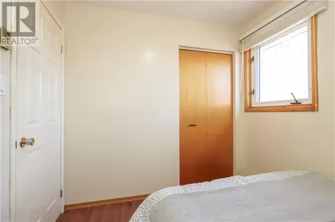 450 Mcneill Boulevard Sudbury ON P3C 2H5