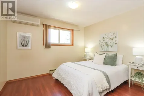 450 Mcneill Boulevard Sudbury ON P3C 2H5