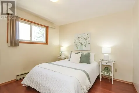 450 Mcneill Boulevard Sudbury ON P3C 2H5