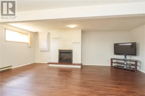 450 Mcneill Boulevard Sudbury ON P3C 2H5