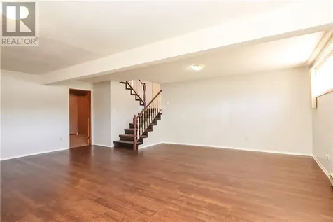 450 Mcneill Boulevard Sudbury ON P3C 2H5