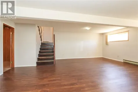 450 Mcneill Boulevard Sudbury ON P3C 2H5
