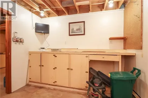 450 Mcneill Boulevard Sudbury ON P3C 2H5