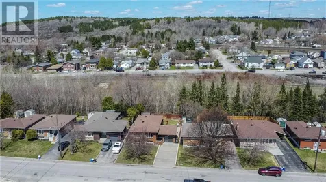 450 Mcneill Boulevard Sudbury ON P3C 2H5