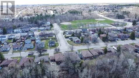 450 Mcneill Boulevard Sudbury ON P3C 2H5