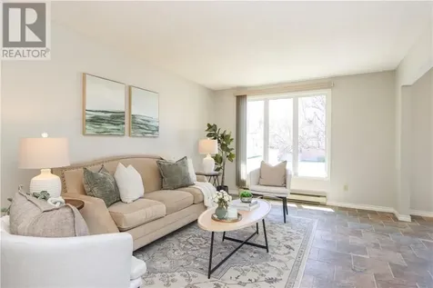 450 Mcneill Boulevard Sudbury ON P3C 2H5