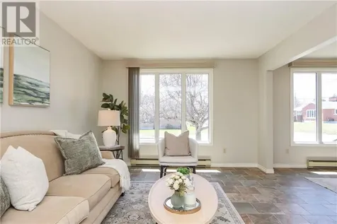 450 Mcneill Boulevard Sudbury ON P3C 2H5