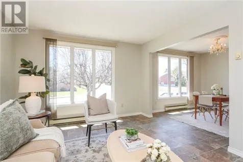 450 Mcneill Boulevard Sudbury ON P3C 2H5
