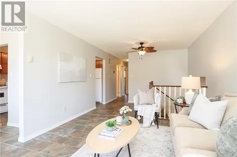 450 Mcneill Boulevard Sudbury ON P3C 2H5
