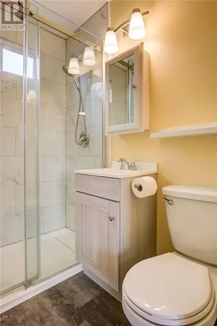 233 Fourth Avenue Lively ON P3Y 1M4