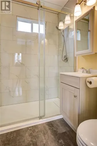 233 Fourth Avenue Lively ON P3Y 1M4