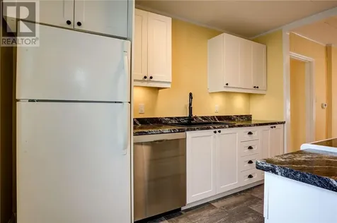 233 Fourth Avenue Lively ON P3Y 1M4
