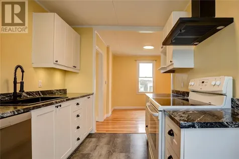 233 Fourth Avenue Lively ON P3Y 1M4