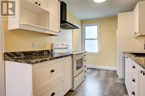233 Fourth Avenue Lively ON P3Y 1M4