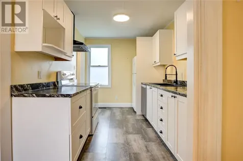 233 Fourth Avenue Lively ON P3Y 1M4