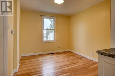 233 Fourth Avenue Lively ON P3Y 1M4