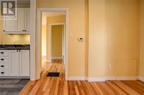 233 Fourth Avenue Lively ON P3Y 1M4