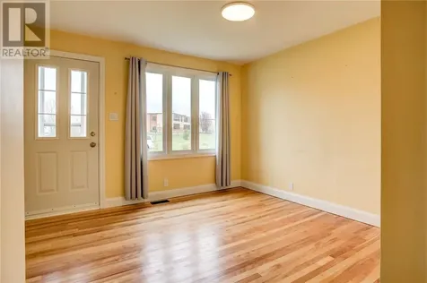 233 Fourth Avenue Lively ON P3Y 1M4
