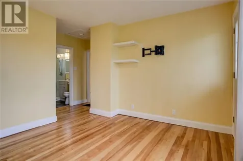 233 Fourth Avenue Lively ON P3Y 1M4