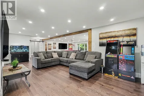 1619 Sequoia Drive Ottawa ON K4C 1C2