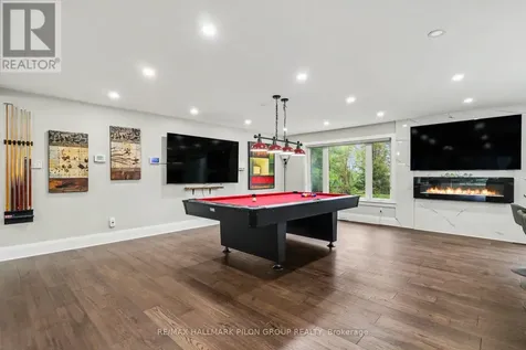 1619 Sequoia Drive Ottawa ON K4C 1C2