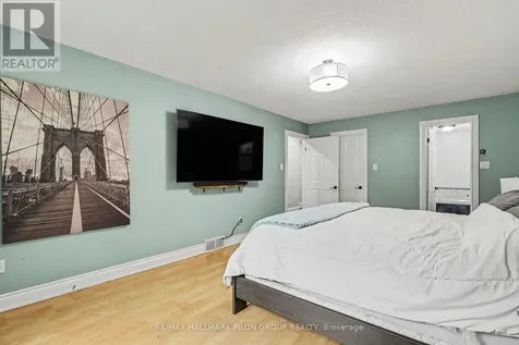 1619 Sequoia Drive Ottawa ON K4C 1C2
