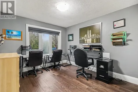 1619 Sequoia Drive Ottawa ON K4C 1C2