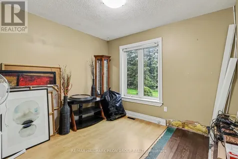 1619 Sequoia Drive Ottawa ON K4C 1C2