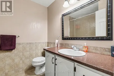 1619 Sequoia Drive Ottawa ON K4C 1C2