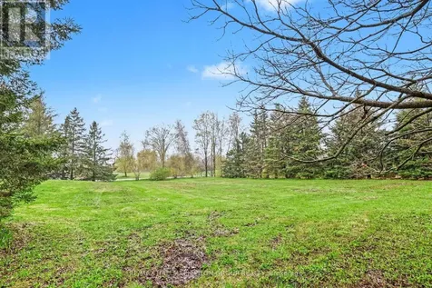 1619 Sequoia Drive Ottawa ON K4C 1C2