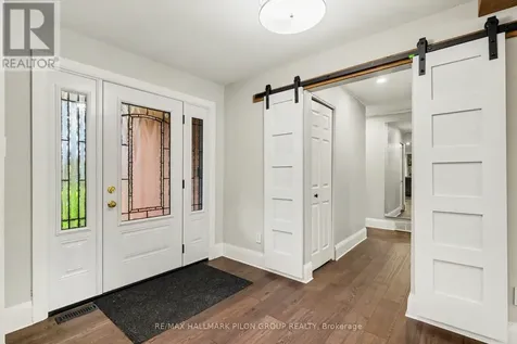 1619 Sequoia Drive Ottawa ON K4C 1C2