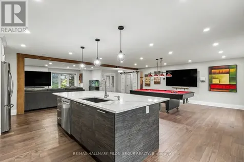 1619 Sequoia Drive Ottawa ON K4C 1C2