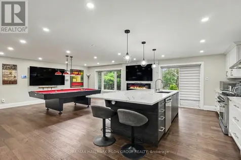 1619 Sequoia Drive Ottawa ON K4C 1C2