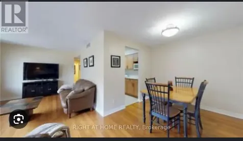 470 Laurier Avenue West Ottawa ON K1R 7W9
