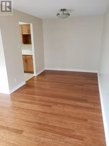 470 Laurier Avenue West Ottawa ON K1R 7W9