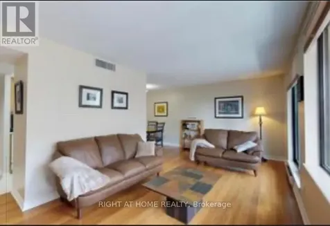470 Laurier Avenue West Ottawa ON K1R 7W9