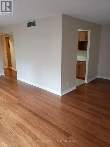 470 Laurier Avenue West Ottawa ON K1R 7W9