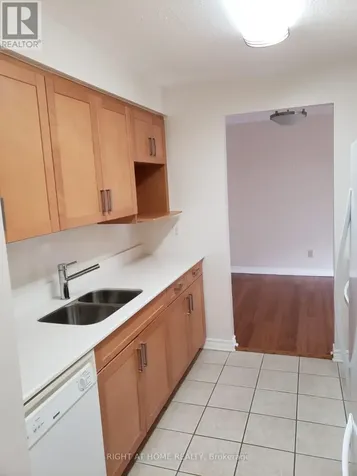 470 Laurier Avenue West Ottawa ON K1R 7W9