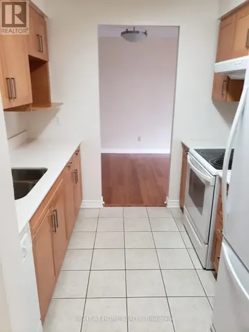 470 Laurier Avenue West Ottawa ON K1R 7W9