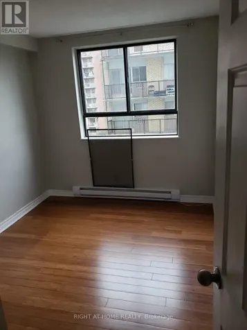 470 Laurier Avenue West Ottawa ON K1R 7W9