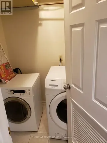 470 Laurier Avenue West Ottawa ON K1R 7W9