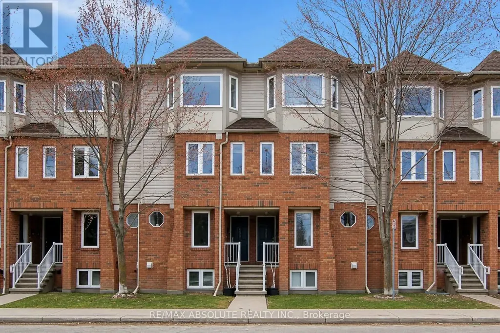1350 Guthrie Street Ottawa ON K2H 1G8
