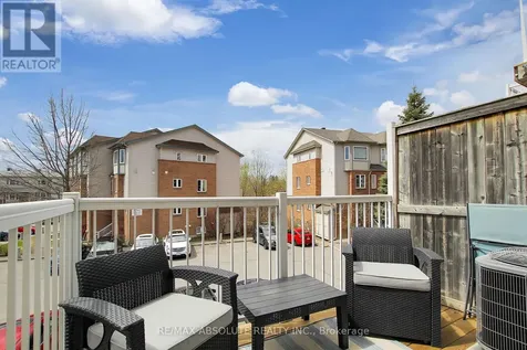 1350 Guthrie Street Ottawa ON K2H 1G8