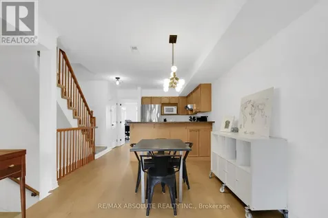 1350 Guthrie Street Ottawa ON K2H 1G8