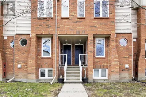 1350 Guthrie Street Ottawa ON K2H 1G8