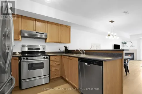 1350 Guthrie Street Ottawa ON K2H 1G8