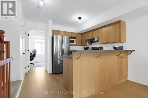 1350 Guthrie Street Ottawa ON K2H 1G8
