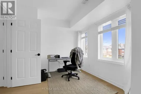 1350 Guthrie Street Ottawa ON K2H 1G8