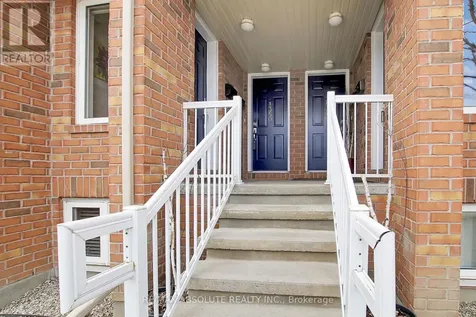 1350 Guthrie Street Ottawa ON K2H 1G8