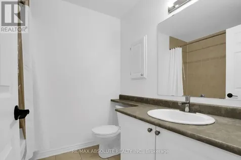 1350 Guthrie Street Ottawa ON K2H 1G8
